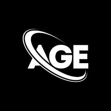 Age Themes